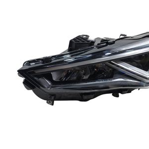 Phare avant gauche CUPRA Formentor Série 5FG941007F (20>) - Product Image 3
