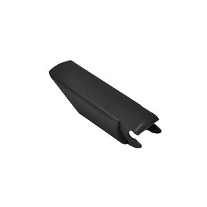 Kit de réparation pour Mercedes Classe E W124 - 7 pièces - Product Image 1