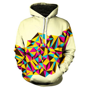 Sweats à capuche personnalisés pour femmes 2025, sublimation, décontractés, respirants à l'avant, écologiques, de haute qualité, sweats à capuche d'hiver à prix avantageux - Product Image 1