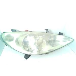 FARO DELANTERO DERECHO PEUGEOT 307 Sedán 9634369080 (01>05) - Product Image 1