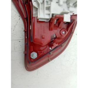 ไฟหยุดด้านหลังขวาแบบรวมในตัวประตู OPEL Meriva 3rd Series A 17 DTC, A 17 DTI (10>) - Product Image 5