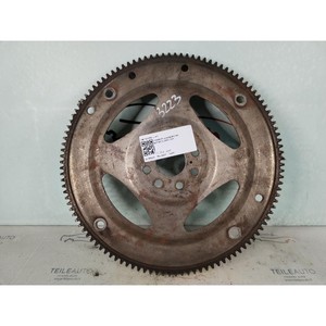 Volant moteur JAGUAR XF Série TUD458A 306DT diesel 2993 (08>11) - Product Image 1