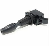 Bobine d'allumage pour véhicules Hyundai et Kia, nouvelle pièce de rechange 27300-2GGA0 273002GGA0 pour Genesis