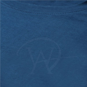 Conjunto de pantalones cortos de calle de dos piezas para hombre más vendido logotipo personalizado transpirable e impreso de talla grande para invierno - Product Image 5