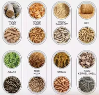 Pellets de bois cylindriques VINAGREEN de qualité export du Vietnam pour système de chauffage – Prix compétitif et approvisionnement stable – 100 % sans taxes