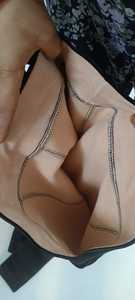 Collants thermiques en polaire doux au toucher, coupe ajustée, taille mi-haute, écologiques pour femmes, collants d'hiver ultra chauds - Product Image 6