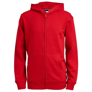 Offre Spéciale nouveauté hommes sweats à capuche Style Unique respirant hommes sweats à capuche meilleur matériel hommes sweats à capuche - Product Image 1