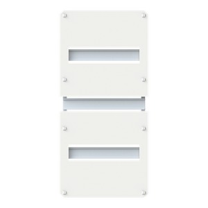 Pour les contrôleurs PLC PAC et dédiés ABB 4TBO851268C0100 - Product Image 1
