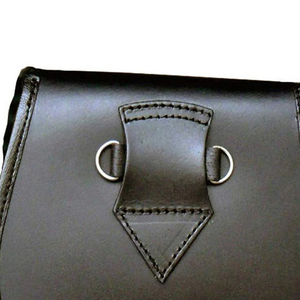 เดรส2024ทรงสปอร์ตขนกระต่ายขนกระต่ายสไตล์สปอร์ตดีไซน์ล่าสุด - Product Image 6