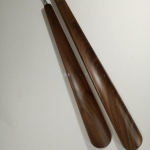 รองเท้าเขาไม้คุณภาพสูง - Product Image 3