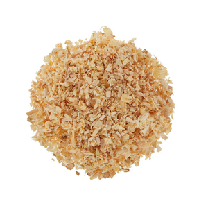 Virutas de Madera en Venta, Virutas Naturales de Calidad Económica para Cama de Animales, Agricultura, Embalaje y Uso Comercial - Product Image 5