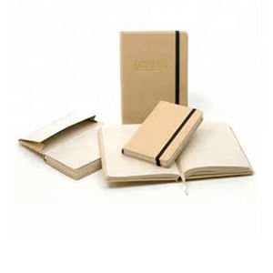 La Impresión de diario personalizado más demandada, perfecta para regalos personalizados o uso escolar y de oficina, disponible al mejor precio - Product Image 4