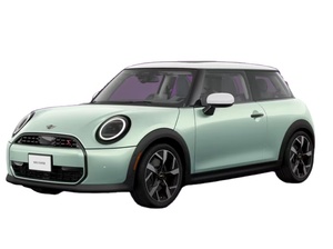 100% SUPER NEAT 2025/2026 MINI.COOPER S COCHE DE 2 PUERTAS DISPONIBLE EN VENTA - Product Image 2