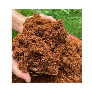 Bloque de Fibra de Coco Natural Ecológico, Medio de Cultivo para Jardinería y Agricultura - Product Image 3