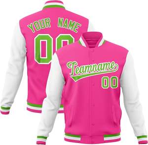 Premium Wool Varsity <b>Jacket</b> Windbreaker <b>Puffer</b> Plus Size Options <b>Thin</b> Stand Collar Quick-Drying Breathable Outdoor <b>Jacket</b> - Product Image 6