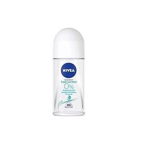 Desodorante Herbal Nivea al por Mayor en Forma de Loción en Aerosol, Entrega Rápida, Stock al por Mayor para Mercados Internacionales - Product Image 5