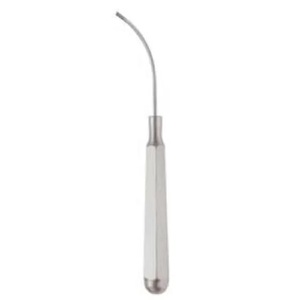 ABRADORAS CARTÍLAGO DINGMAN - Product Image 2