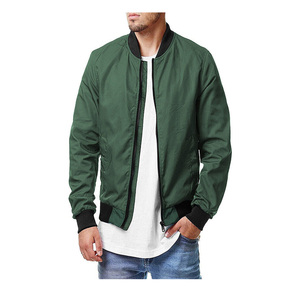 The Vintage Branded Nylon Winter Fashionable New Design Custom Bomber <b>Jacket</b>, Street Style Fashionable Bomber <b>Jacket</b> - Product Image 1