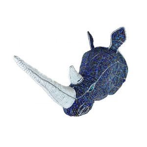 Broche de libélula de la mejor calidad #02, broches de alambre de lingotes de nuevo diseño, latón bordado, hermosa moda, venta al por mayor, tela de bajo precio - Product Image 3