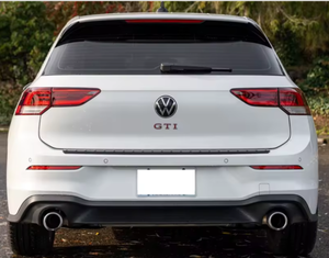 Ventas Especiales de Autos Usados 2023 G T I S en Muy Buen Estado, Mercado Global de Autos Usados, Automático Inteligente en Buen Estado - Product Image 6