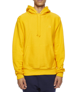 เสื้อฮู้ดดี้ผู้ชายขายดี มีแบบสั่งทำได้ ลดราคา เสื้อฮู้ดดี้ผู้ชายสีพื้น ระบายอากาศได้ดี แขนยาว - Product Image 3