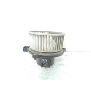 พัดลมทำความร้อนเกีย โซเรนโต 1st Series D4CB(02>06) - Product Image 1