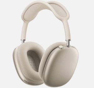 สินค้าในคลังสินค้าสหรัฐอเมริกาและสหภาพยุโรป - หูฟังไร้สาย Pods MAX2 รุ่น MAX Gen4 หูฟังไร้สาย Pods Max หูฟังไร้สายแบบครอบหู - Product Image 5