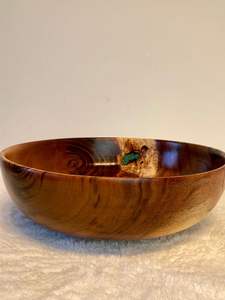 Bol alimentaire rond unique de qualité supérieure idéal pour la vaisselle à la maison plat à salade de table ustensiles de cuisine bol mélangeur prix abordable - Product Image 3