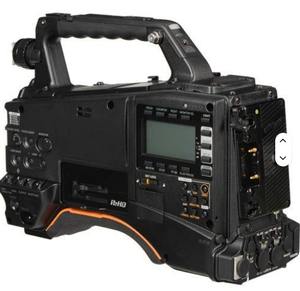 GRAN OFERTA DE VENTA: Videocámara AJ PX380 P2 HD A V C U ltraa - Product Image 2