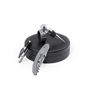 Set à vin/Accessoires pour boissons et bar M722078734 - Product Image 1