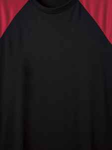 Nueva Camiseta de Hombre al por Mayor con Hombros Caídos, Calidad Premium, Diseño Único Personalizado, 100% Algodón, Cómoda y Transpirable - Product Image 5