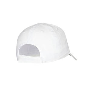 2025 nouveauté conception personnalisée de haute qualité unisexe casquettes de Baseball classique prix de gros classique, snapbacks casquettes de Baseball - Product Image 4