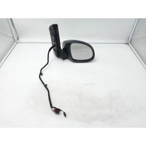 Specchietto Retrovisore Destro per SEAT Alhambra 3a Serie (10>) 7n1857508 - Product Image 1
