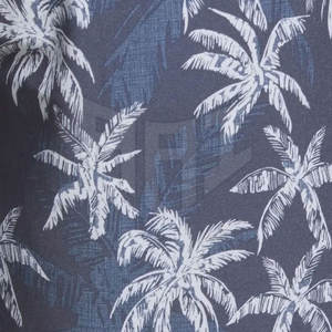 Pantalones Cortos Deportivos de Algodón para Hombre, Ligeros, Cómodos para Verano, Pantalones Cortos para Correr, Transpirables, Casuales para Verano - Product Image 5