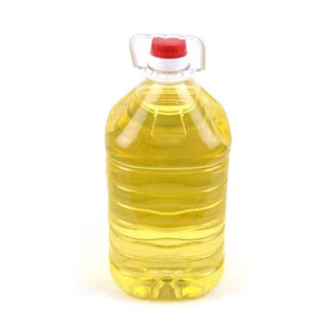 Aceite de palma refinado y aceite de girasol/aceite de cocina vegetal - Product Image 1