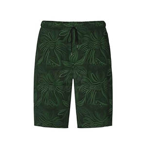 เครื่องแบบบาสเก็ตบอลเย็บแบบคลาสสิกเครื่องแบบบาสเก็ตบอลสไตล์ใหม่ - Product Image 4