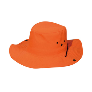 Hot Bán Ngoài Trời Cricket Mặt Trời Hat Cotton Thoáng Khí Xô Mũ - Product Image 3