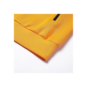 Hiver Hommes Mode 100% Warm Hoodies Tracksuits Running Set Jacket Coat Sportsuit Brand Clothing Track Suit - Product Image 3