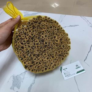 L'élégance et la confiance de Yen Bai bâtons de cannelle-Produits de haute qualité, des prix compétitifs, exclusif, VietNam (+ 84362512699) - Product Image 3