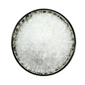 Glutamato Monosódico 99% - Product Image 1