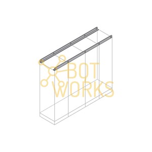 ABB TU1000 - Nuovo - Product Image 1