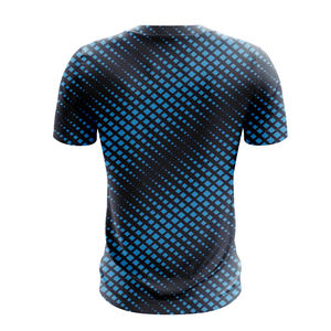 Maillot de football personnalisé, tissu de qualité supérieure, faible MOQ, vendeur vérifié, offre de réduction - Product Image 2