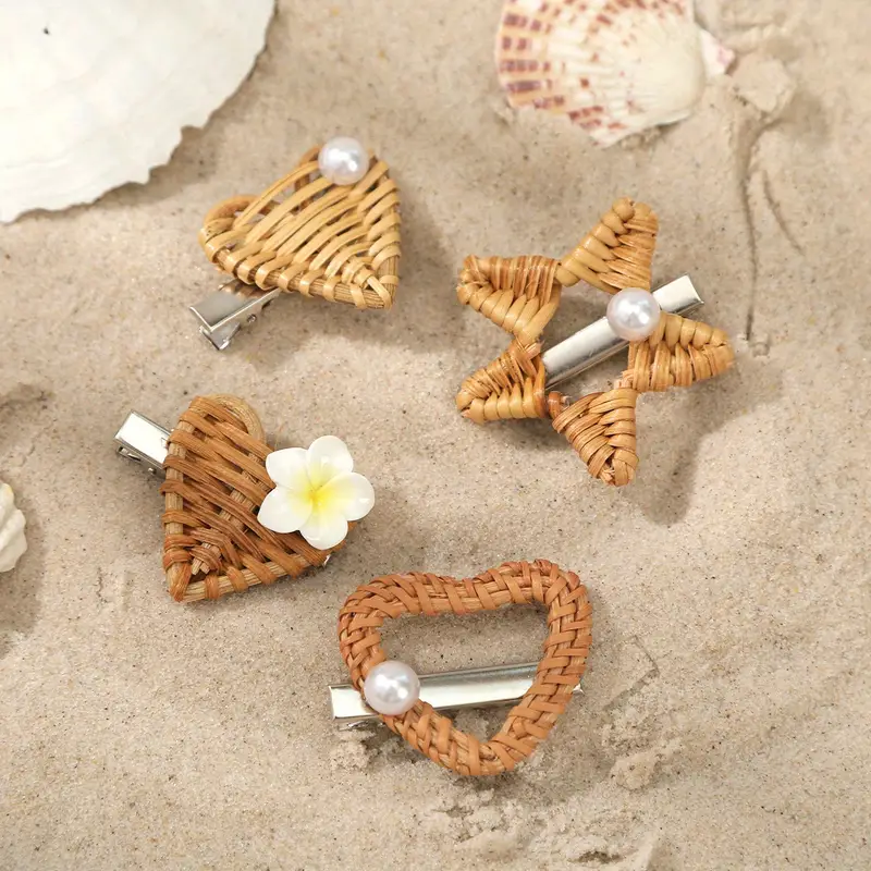 ธรรมชาติ