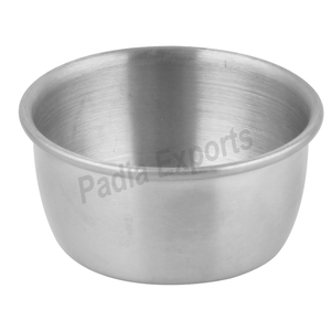 Cuencos pequeños para mojar salsa - Product Image 2