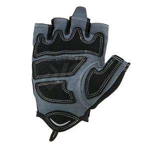 Équipement d'entraînement physique professionnel Gants de musculation Conçus pour les séances d'entraînement en salle de sport Conditionnement musculaire et soutien des performances - Product Image 5
