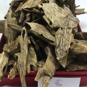 Virutas de Madera de Sándalo de Vietnam, Resina Media, Ecológicas, para Mezclar con Incienso y Bakhoor, Material Aromático - Product Image 6