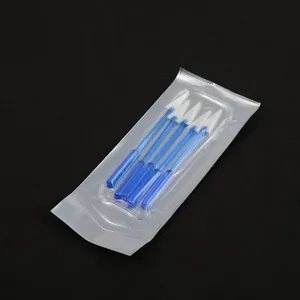 Lances éponge PVA à trempage doux Matériau PVA très absorbant à bas prix prêt à expédier Lances éponge PVA NEO SOAK souple - Product Image 3