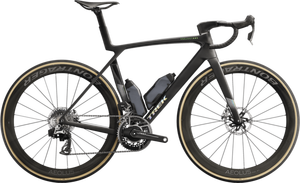 Meilleur échange pour le nouveau vélo de route Madone SLR 9 AXS Gen 8 - Product Image 6