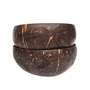 Arehouse-búhos oconut riendly, búhos oconut - Product Image 2