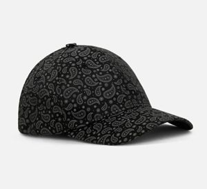 Gorra de Béisbol Personalizada con Logotipo Bordado, Gorras Deportivas al por Mayor, Gorra Trucker de Algodón de Alta Calidad sin Estructura - Product Image 3